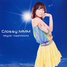 [LASM-4003] ClossyFMMM