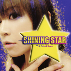 [LTXS-006] SHINING STAR