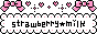 ustrawberrymilkvMayu official web site