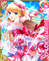 [Chloe Lemaire] No.4288 Card Image